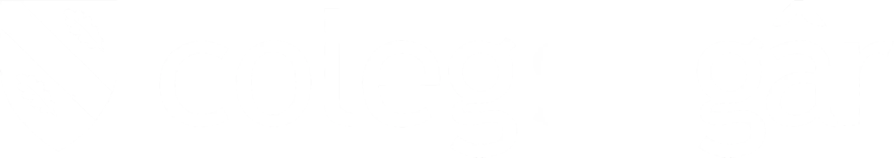 Image showing coleg sir gar logo.webp